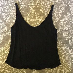 Reformation tank top
